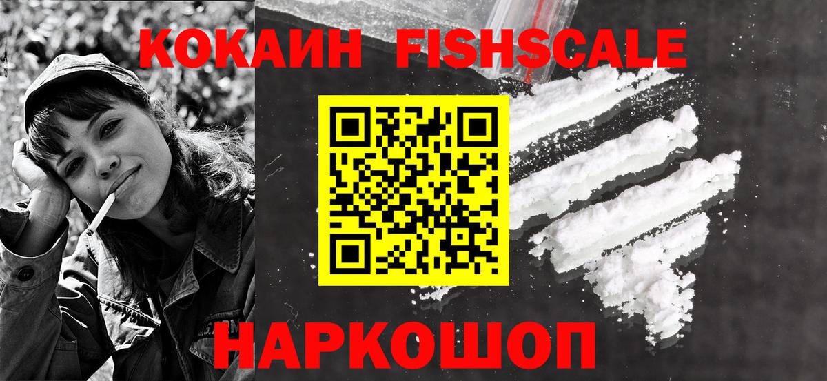 COCAIN Fish Scale  Вход с VPN  КОКАИН Перу  Красный Сулин 