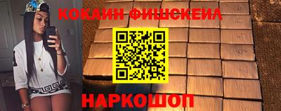 амф Камышлов