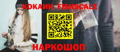 амф Камышлов