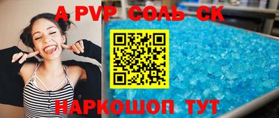 амф Камышлов