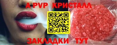 амф Камышлов